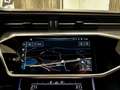 Audi RS6 Avant 4,0 TFSI quattro MHEV S-tronic Rot - thumbnail 30