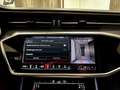Audi RS6 Avant 4,0 TFSI quattro MHEV S-tronic Rot - thumbnail 42