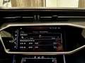 Audi RS6 Avant 4,0 TFSI quattro MHEV S-tronic Rot - thumbnail 35