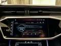 Audi RS6 Avant 4,0 TFSI quattro MHEV S-tronic Rot - thumbnail 34
