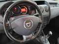 Dacia Duster 1.5 dCi 110CV Start&Stop 4x2 Ambiance Bianco - thumbnail 6