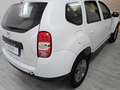 Dacia Duster 1.5 dCi 110CV Start&Stop 4x2 Ambiance Bianco - thumbnail 3