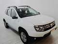Dacia Duster 1.5 dCi 110CV Start&Stop 4x2 Ambiance Bianco - thumbnail 2