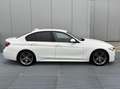BMW 320 3-serie 320i Edition M Sport Shadow Executive|NL-A Wit - thumbnail 33