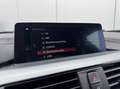 BMW 320 3-serie 320i Edition M Sport Shadow Executive|NL-A Wit - thumbnail 23