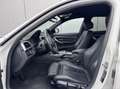 BMW 320 3-serie 320i Edition M Sport Shadow Executive|NL-A Wit - thumbnail 21