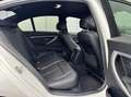 BMW 320 3-serie 320i Edition M Sport Shadow Executive|NL-A Wit - thumbnail 31
