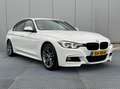 BMW 320 3-serie 320i Edition M Sport Shadow Executive|NL-A Wit - thumbnail 32