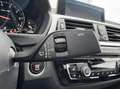 BMW 320 3-serie 320i Edition M Sport Shadow Executive|NL-A Wit - thumbnail 27
