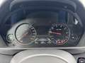 BMW 320 3-serie 320i Edition M Sport Shadow Executive|NL-A Wit - thumbnail 29
