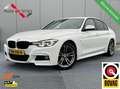 BMW 320 3-serie 320i Edition M Sport Shadow Executive|NL-A Wit - thumbnail 1