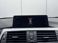 BMW 320 3-serie 320i Edition M Sport Shadow Executive|NL-A Wit - thumbnail 24