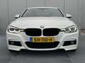 BMW 320 3-serie 320i Edition M Sport Shadow Executive|NL-A Wit - thumbnail 13