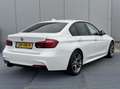 BMW 320 3-serie 320i Edition M Sport Shadow Executive|NL-A Wit - thumbnail 34