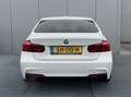 BMW 320 3-serie 320i Edition M Sport Shadow Executive|NL-A Wit - thumbnail 15