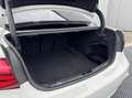 BMW 320 3-serie 320i Edition M Sport Shadow Executive|NL-A Wit - thumbnail 16