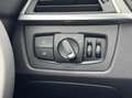 BMW 320 3-serie 320i Edition M Sport Shadow Executive|NL-A Wit - thumbnail 28