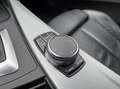 BMW 320 3-serie 320i Edition M Sport Shadow Executive|NL-A Wit - thumbnail 11