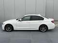 BMW 320 3-serie 320i Edition M Sport Shadow Executive|NL-A Wit - thumbnail 5
