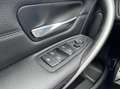 BMW 320 3-serie 320i Edition M Sport Shadow Executive|NL-A Wit - thumbnail 25