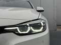 BMW 320 3-serie 320i Edition M Sport Shadow Executive|NL-A Wit - thumbnail 14