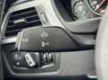BMW 320 3-serie 320i Edition M Sport Shadow Executive|NL-A Wit - thumbnail 26