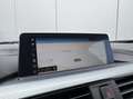 BMW 320 3-serie 320i Edition M Sport Shadow Executive|NL-A Wit - thumbnail 7