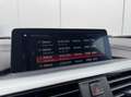 BMW 320 3-serie 320i Edition M Sport Shadow Executive|NL-A Wit - thumbnail 19