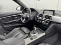 BMW 320 3-serie 320i Edition M Sport Shadow Executive|NL-A Wit - thumbnail 4