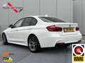 BMW 320 3-serie 320i Edition M Sport Shadow Executive|NL-A Wit - thumbnail 3