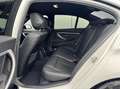 BMW 320 3-serie 320i Edition M Sport Shadow Executive|NL-A Wit - thumbnail 22