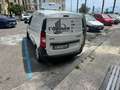 Dacia Dokker Dokker 1.6 Ambiance c/radio Gpl 85cv Bianco - thumbnail 3