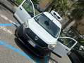 Dacia Dokker Dokker 1.6 Ambiance c/radio Gpl 85cv Bianco - thumbnail 4