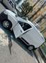 Dacia Dokker Dokker 1.6 Ambiance c/radio Gpl 85cv Bianco - thumbnail 6