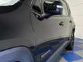 Jeep Renegade 1.0 T-GDI Longitude Blauw - thumbnail 5