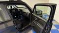 Jeep Renegade 1.0 T-GDI Longitude Bleu - thumbnail 11