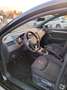 SEAT Ibiza Ibiza V 2017 1.0 tgi FR 90cv Nero - thumbnail 5