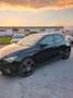 SEAT Ibiza Ibiza V 2017 1.0 tgi FR 90cv Nero - thumbnail 4