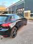 SEAT Ibiza Ibiza V 2017 1.0 tgi FR 90cv Nero - thumbnail 1