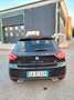 SEAT Ibiza Ibiza V 2017 1.0 tgi FR 90cv Nero - thumbnail 3