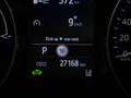 Toyota C-HR 2.0 Hybrid GR-Sport Grijs - thumbnail 21
