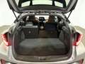 Toyota C-HR 2.0 Hybrid GR-Sport Grijs - thumbnail 40