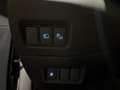 Toyota C-HR 2.0 Hybrid GR-Sport Grijs - thumbnail 36