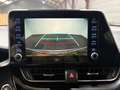 Toyota C-HR 2.0 Hybrid GR-Sport Grijs - thumbnail 32