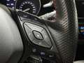 Toyota C-HR 2.0 Hybrid GR-Sport Grijs - thumbnail 24