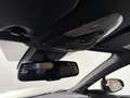 Toyota C-HR 2.0 Hybrid GR-Sport Grijs - thumbnail 37