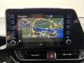 Toyota C-HR 2.0 Hybrid GR-Sport Grijs - thumbnail 31
