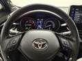 Toyota C-HR 2.0 Hybrid GR-Sport Grijs - thumbnail 22