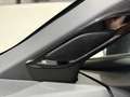 Toyota C-HR 2.0 Hybrid GR-Sport Grijs - thumbnail 27