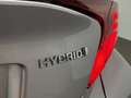 Toyota C-HR 2.0 Hybrid GR-Sport Grijs - thumbnail 11